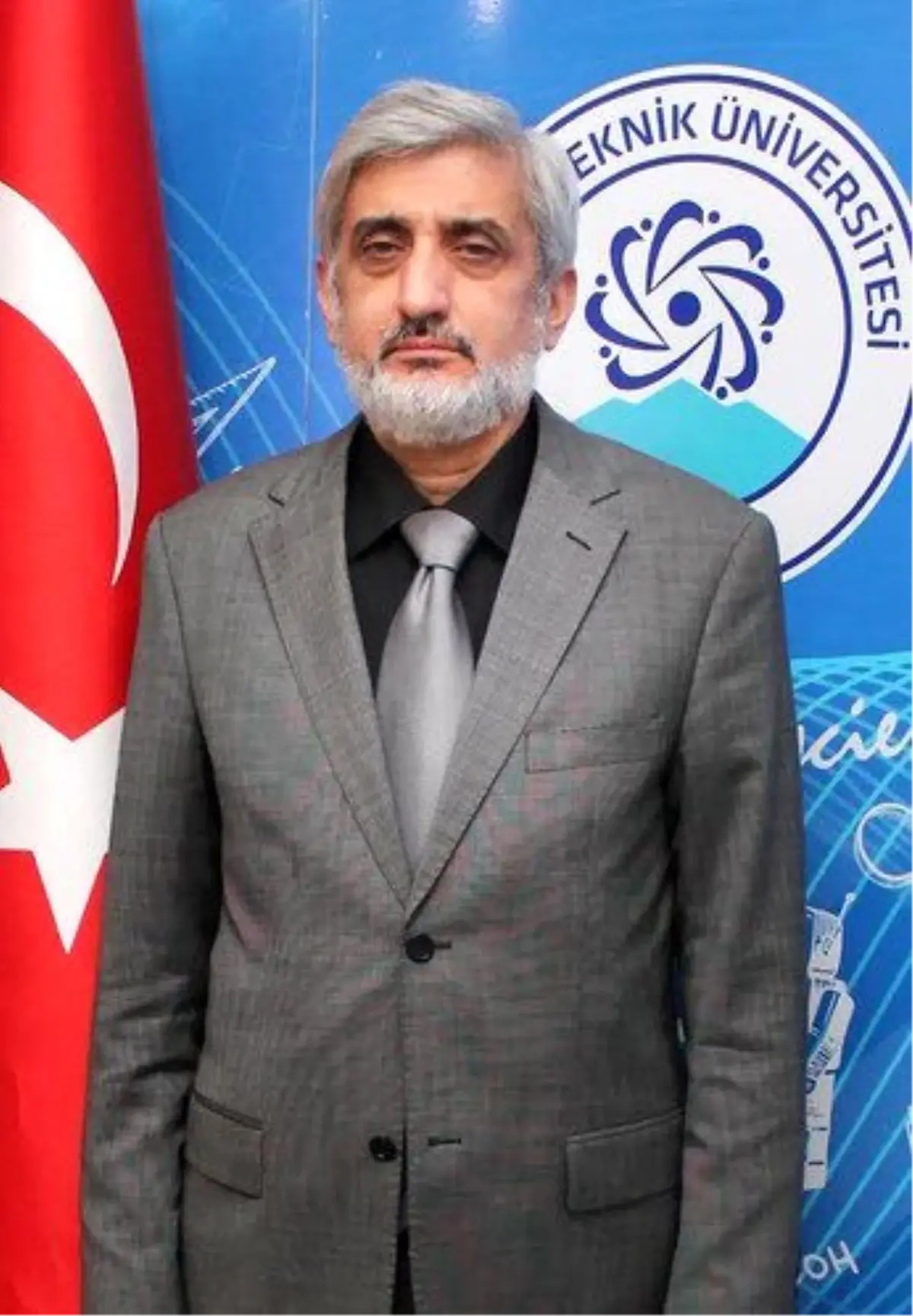 Bursa Teknik Universitesi Nde Kontenjanlar Artti Bursa
