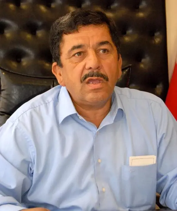 Düzce�de Fındıkta Rekolte Tahmini 70 Bin Ton Haberler