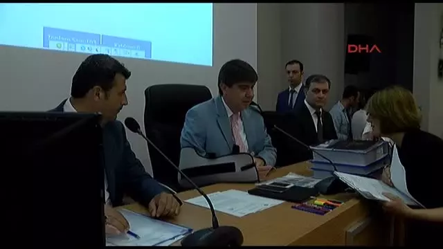 Antalya Toplu Ulaşıma 'Özgecan' Düzenlemesi Geldi
