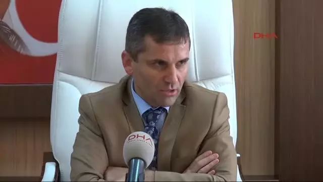 Gaziantep Şahinbey Sosyal Yardımlaşma ve Dayanışma Vakfı?na Kalite Belgesi Gaziantep Şahinbey Sosyal Yardımlaşma ve Dayanışma Vakfı?na Kalite Belgesi