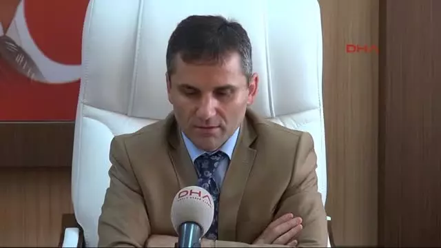 Gaziantep Şahinbey Sosyal Yardımlaşma ve Dayanışma Vakfı?na Kalite Belgesi Gaziantep Şahinbey Sosyal Yardımlaşma ve Dayanışma Vakfı?na Kalite Belgesi