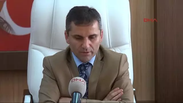 Gaziantep Şahinbey Sosyal Yardımlaşma ve Dayanışma Vakfı?na Kalite Belgesi Gaziantep Şahinbey Sosyal Yardımlaşma ve Dayanışma Vakfı?na Kalite Belgesi
