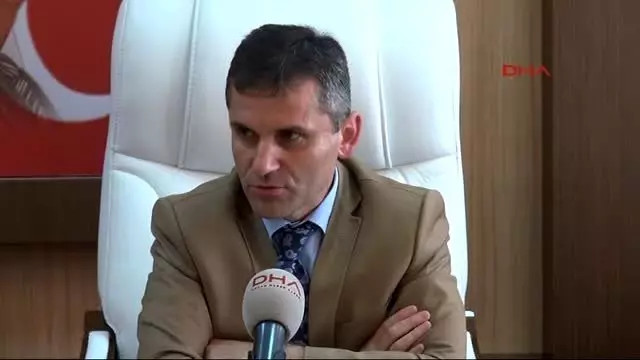 Gaziantep Şahinbey Sosyal Yardımlaşma ve Dayanışma Vakfı?na Kalite Belgesi Gaziantep Şahinbey Sosyal Yardımlaşma ve Dayanışma Vakfı?na Kalite Belgesi