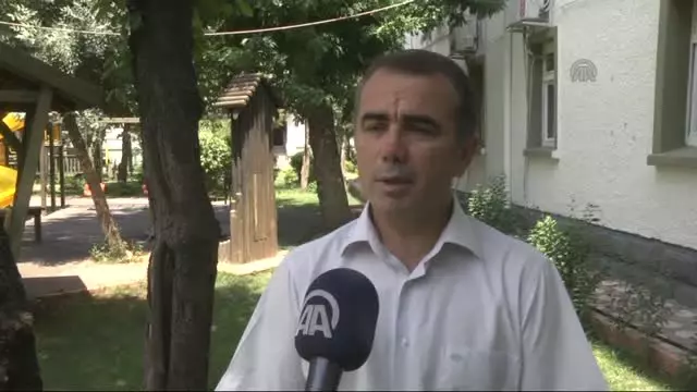 Güneydoğu'nun Bereketli Toprakları Suya Kavuşmayı Bekliyor (2)