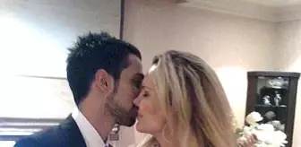 Harika Avci Haberleri Harika Avci Kimdir Haberler Sayfa 2 Harika Avci Haberleri Harika Avci Kimdir Haberler Sayfa 2