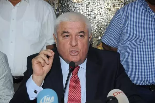 CHP Gaziantep İl Başkanlığı'na Akif Ekici Atandı CHP Gaziantep İl Başkanlığı'na Akif Ekici Atandı