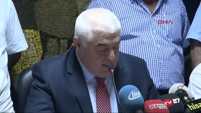 Gaziantep CHP Gaziantep İl Başkanlığı?na Akif Ekici Atandı Gaziantep CHP Gaziantep İl Başkanlığı?na Akif Ekici Atandı