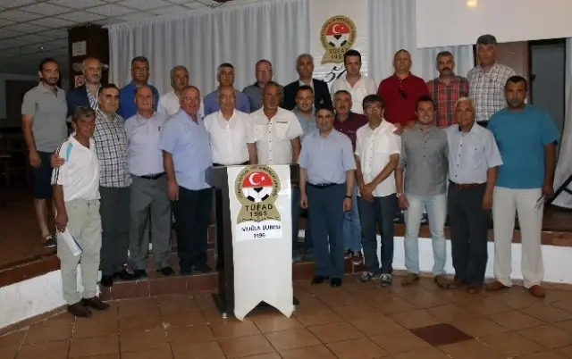 Naganlu Güven Tazeledi Naganlu Güven Tazeledi
