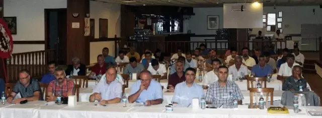 Naganlu Güven Tazeledi Naganlu Güven Tazeledi