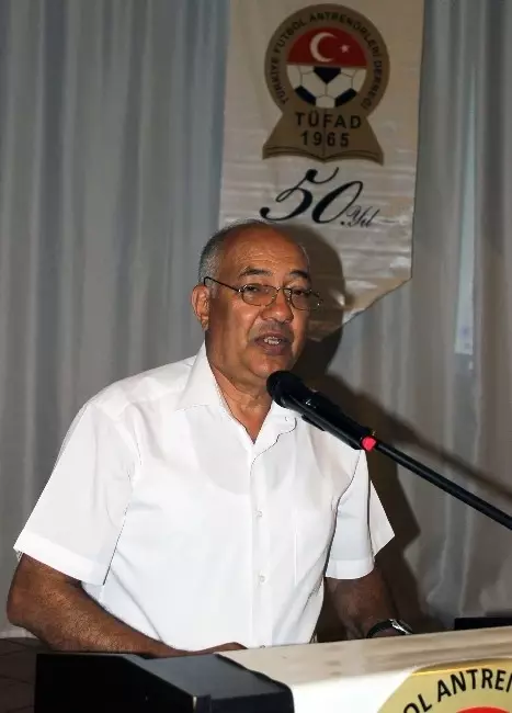 Naganlu Güven Tazeledi Naganlu Güven Tazeledi
