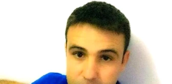 Üniversite Öğrencisi, Şırnak'taki Evinde Silahlı Saldırıda Öldürüldü