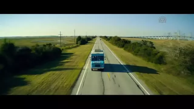 Sinema - Mmxxl Sinema - Mmxxl