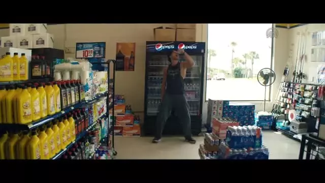 Sinema - Mmxxl Sinema - Mmxxl