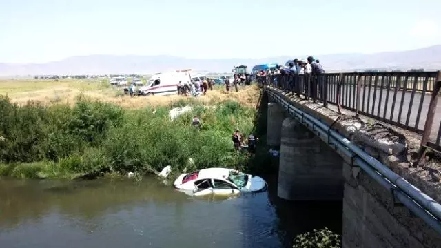 Erzurum Trafik Kazası Sayısında 37. Sırada Yer Aldı Erzurum Trafik Kazası Sayısında 37. Sırada Yer Aldı