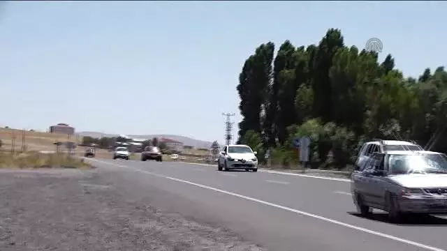 Suruç'ta Vefat Eden Erdal Bozkurt'un Cenazesi Suruç'ta Vefat Eden Erdal Bozkurt'un Cenazesi