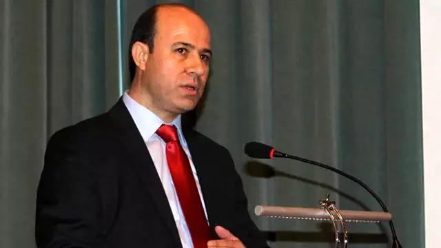 SMMMO'dan Suruç Katliamına Kınama SMMMO'dan Suruç Katliamına Kınama