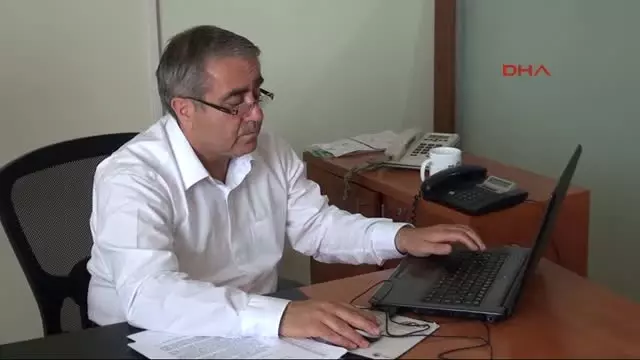 Van Kredi Garanti Fonu, Van'da Kobi'lerin Umudu Oldu