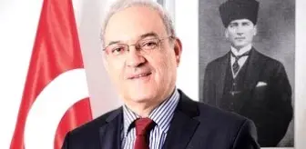 İzmir Üniversitesi: İzmir Üniversitesi Yerleştirilen Kontenjan Oranını Yüzde 97'ye Çıkardı İzmir Üniversitesi: İzmir Üniversitesi Yerleştirilen Kontenjan Oranını Yüzde 97'ye Çıkardı