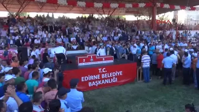 Başpehlivan Orhan Okulu - 2 Başpehlivan Orhan Okulu - 2