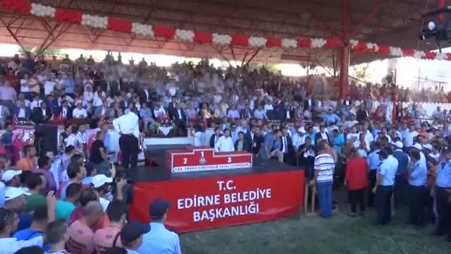 Başpehlivan Orhan Okulu - 2 Başpehlivan Orhan Okulu - 2