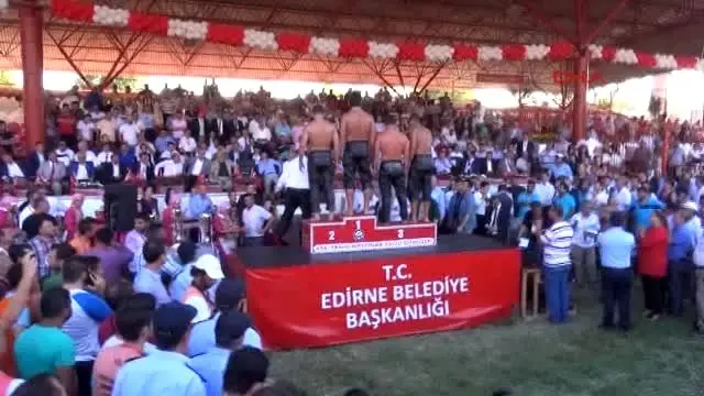 Başpehlivan Orhan Okulu - 2 Başpehlivan Orhan Okulu - 2