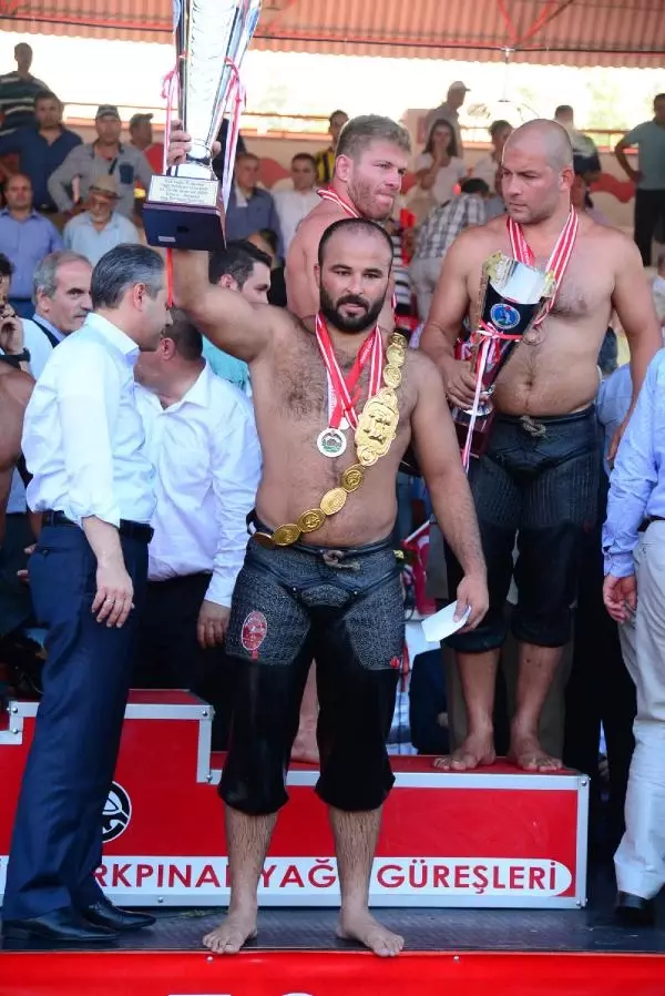 Başpehlivanı Orhan Okulu (2) Başpehlivanı Orhan Okulu (2)