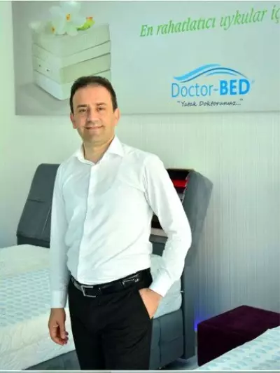 Lavanta, Sütlü Çikolata Kokulu Yataklar Lavanta, Sütlü Çikolata Kokulu Yataklar