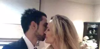 Harika Avci Haberleri Harika Avci Kimdir Haberler Sayfa 2 Harika Avci Haberleri Harika Avci Kimdir Haberler Sayfa 2