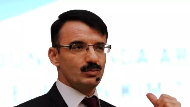 Bin Genç Bin İşveren İstihdamda Buluşma Projesi Bin Genç Bin İşveren İstihdamda Buluşma Projesi