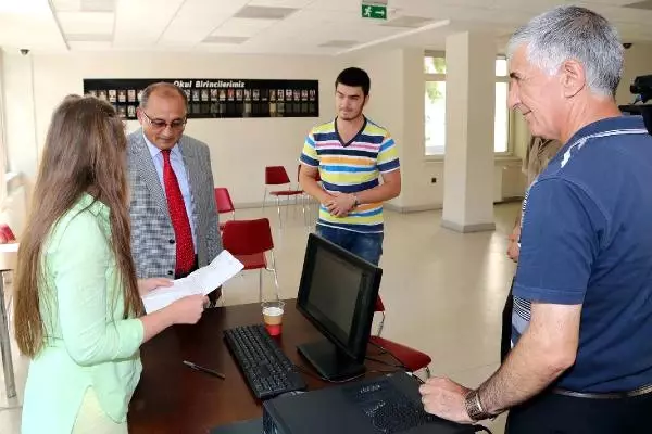 erciyes universitesi nde ogrenci sayisi 50 bini asacak