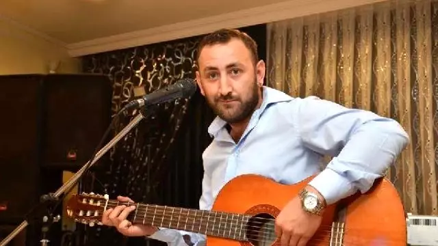 Psikolog Yalnız Yaşadığı Evde İntihar Etti Haber