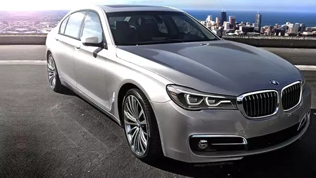 bmw nin sahibinden veda bmw nin sahibinden veda