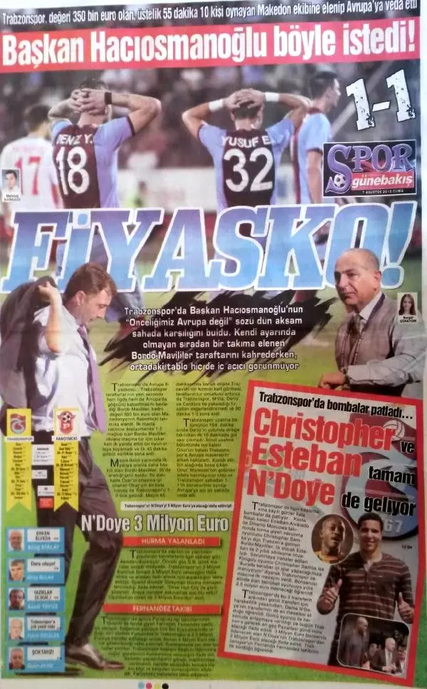 Şota'dan Futbolcularına, 'Kaldırın Kafanızı, Güzel Günler Bizi Bekliyor' Şota'dan Futbolcularına, 'Kaldırın Kafanızı, Güzel Günler Bizi Bekliyor'