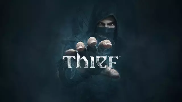 Thief İnceleme