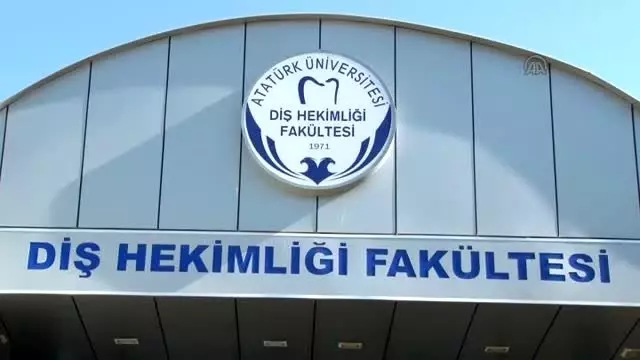 haberler com haber son dakika haberler