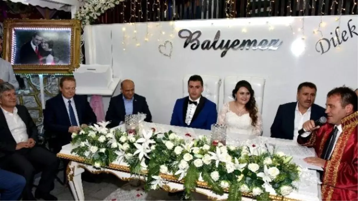 haberler com haberler son dakika ve guncel haber