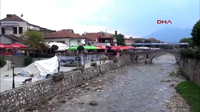 haberler son dakika haberleri