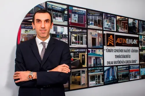 Site Aidatları Kira Kadar Oldu Site Aidatları Kira Kadar Oldu