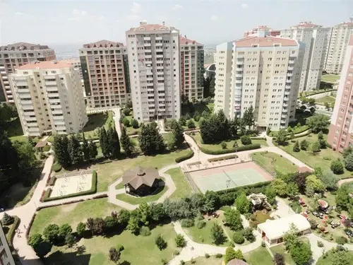 Site Aidatları Kira Kadar Oldu Site Aidatları Kira Kadar Oldu