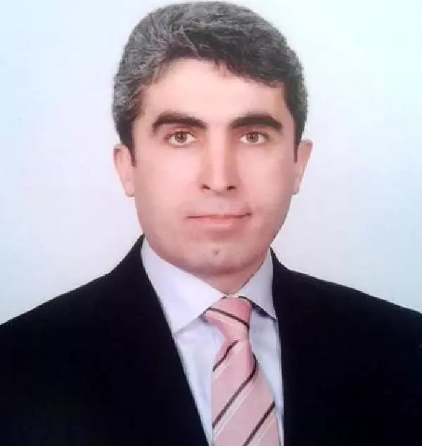 Tayini Çıkan Hakim, Kızının Naklini Kabul Etmeyen Okula Dava Açtı
