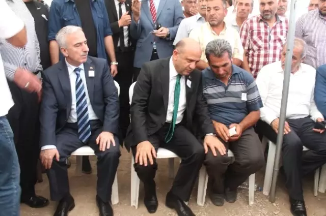 Şehit Piyade Onbaşı Barış Aybek, Son Yolculuğuna Uğurlandı
