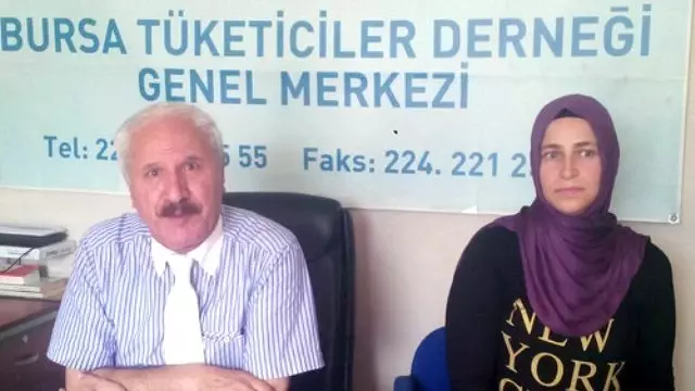 Inanmakta Gucluk Cekeceginiz Butun Asamalariyla Amerika Da Kredi Karti Borc Sistemi Eksi Seyler