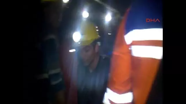 Soma Maden Faciasında, 45 Sanık Yarın Birkez Daha Hakim Karşısına Çıkıyor Arşiv Soma Maden Faciasında, 45 Sanık Yarın Birkez Daha Hakim Karşısına Çıkıyor Arşiv