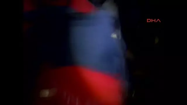 Soma Maden Faciasında, 45 Sanık Yarın Birkez Daha Hakim Karşısına Çıkıyor Arşiv Soma Maden Faciasında, 45 Sanık Yarın Birkez Daha Hakim Karşısına Çıkıyor Arşiv