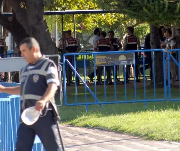Soma Faciasında, 45 Sanık Bir Kez Daha Hakim Karşısında Soma Faciasında, 45 Sanık Bir Kez Daha Hakim Karşısında