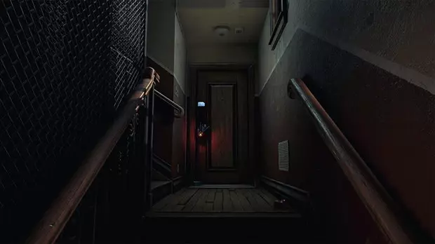 Half Life 2 'Yi Yeniden Yaratıldı!
