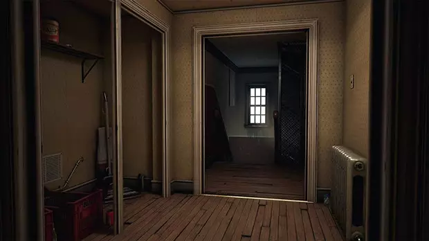 Half Life 2 'Yi Yeniden Yaratıldı!