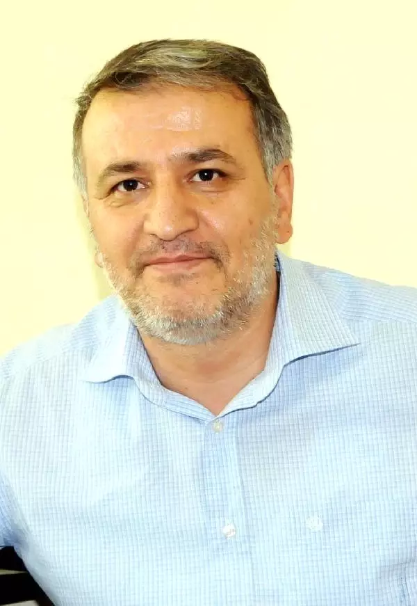 Hdp'li Toğrul: Kaosa Müdahale İçin Öcalan Kartının Oynanması Gerekiyor Hdp'li Toğrul: Kaosa Müdahale İçin Öcalan Kartının Oynanması Gerekiyor
