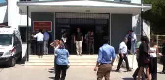 Ramazan Doğru: Kılıçdaroğlu'na Hükumet Kurma Görevi Verilmemesi Tartışmaları - Özgür Özel Ramazan Doğru: Kılıçdaroğlu'na Hükumet Kurma Görevi Verilmemesi Tartışmaları - Özgür Özel