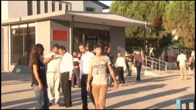 Taşeron Sistemini 2006 Yılında Bitirdik Taşeron Sistemini 2006 Yılında Bitirdik